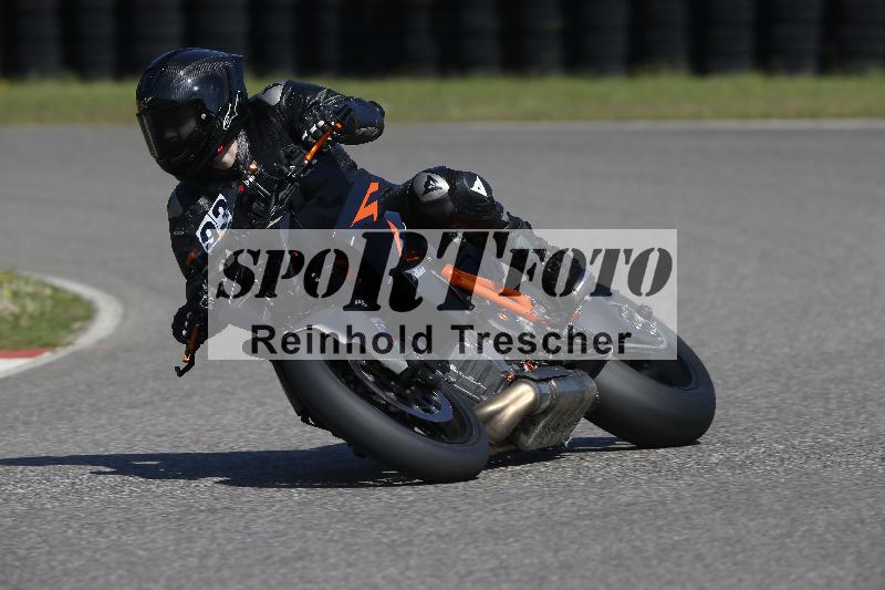 /Archiv-2024/49 29.07.2024 Dunlop Ride und Test Day ADR/Gruppe gelb/93